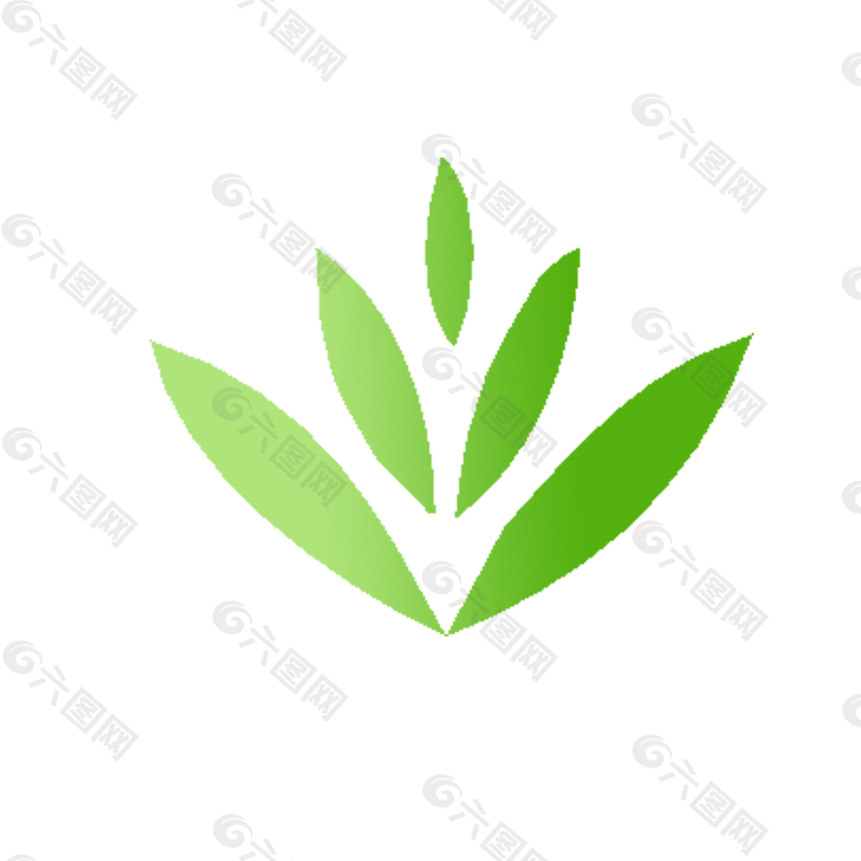 华体会官网下载